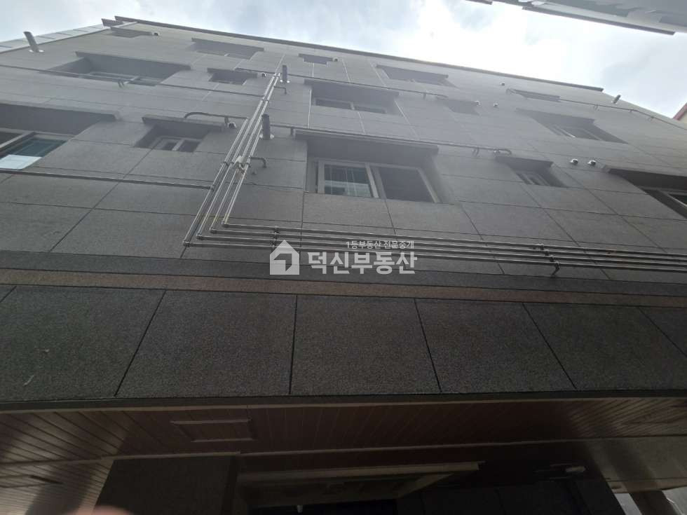 울산 울주군 온산읍 덕신리 447-10 임대선호위치 통근버스용이 온산초 수익좋은 다가구매매 매매 매물번호 10317 사진 5